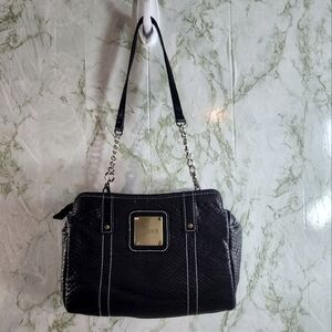 MICHE petite Base Bag and Roxy Shell